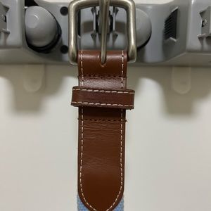 Women’s Golf Belt
